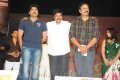 Gabbar Singh Audio Launch Stills