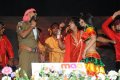 Gabbar Singh Audio Release Stills