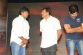 Gabbar Singh Audio Launch Stills