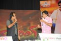 Gabbar Singh Audio Launch Stills