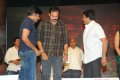 Gabbar Singh Audio Release Stills