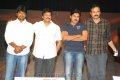 Gabbar Singh Audio Release Stills