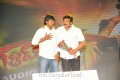 Gabbar Singh Audio Launch Stills