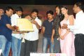 Gabbar Singh Audio Launch Stills