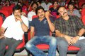 Gabbar Singh Audio Release Stills