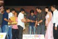 Gabbar Singh Audio Launch Stills