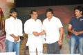 Gabbar Singh Audio Launch Stills