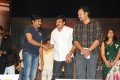 Gabbar Singh Audio Release Stills