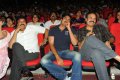 Gabbar Singh Audio Launch Stills