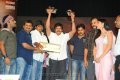 Gabbar Singh Audio Release Stills