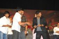 Gabbar Singh Audio Launch Stills