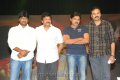 Gabbar Singh Audio Launch Stills