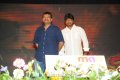 Gabbar Singh Audio Launch Stills