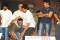 Gabbar Singh Audio Launch Stills