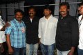 Gabbar Singh Audio Release Function Stills