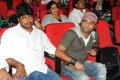 Gabbar Singh Audio Release Function Stills