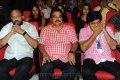 Gabbar Singh Audio Release Function Stills