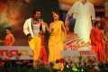 Gabbar Singh Audio Release Function Stills