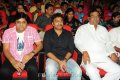 Gabbar Singh Audio Release Function Stills