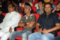 Gabbar Singh Audio Release Function Stills