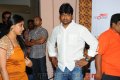 Gabbar Singh Audio Release Function Stills