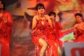 Gabbar Singh Audio Release Function Stills