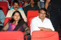 Gabbar Singh Audio Release Function Stills