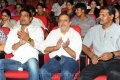 Gabbar Singh Audio Release Function Stills