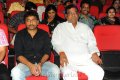 Gabbar Singh Audio Release Function Stills