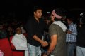 Gabbar Singh Audio Release Function Stills