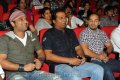 Gabbar Singh Audio Release Function Stills