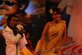 Gabbar Singh Audio Release Function Stills