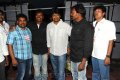 Gabbar Singh Audio Release Function Stills