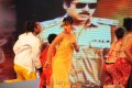 Gabbar Singh Audio Release Function Stills