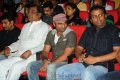 Gabbar Singh Audio Release Function Stills