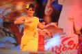 Gabbar Singh Audio Release Function Stills