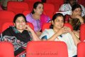 Gabbar Singh Audio Release Function Stills