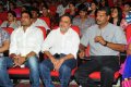 Gabbar Singh Audio Release Function Stills