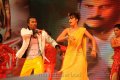 Gabbar Singh Audio Release Function Stills