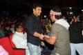 Gabbar Singh Audio Release Function Stills