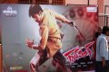 Gabbar Singh Audio Release Function Stills