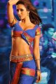 Gabbar Singh Item Song Actress Malaika Arora Hot Pics