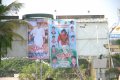 Pawan Kalyan Fans Hungama at Gabbar Singh Theatres