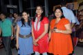 Gabbar Singh Movie Special Screening at CineMax