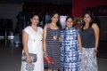 Gabbar Singh Special Screening Photos