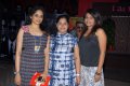 Gabbar Singh Special Screening at CineMax Hyderabad