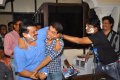 Gabbar Singh Success Party Gallery