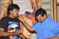 Gabbar Singh Movie Success Party Stills