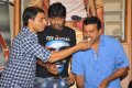 Gabbar Singh Movie Success Party Stills