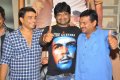 Gabbar Singh Movie Success Party Stills